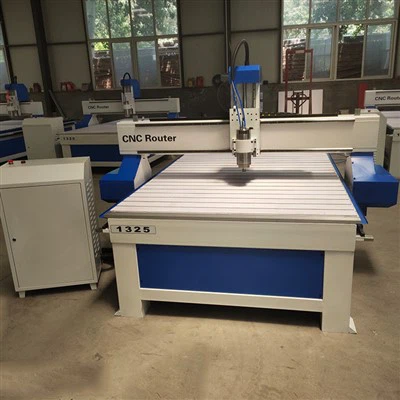 CNC Routres من أجل الأعمال الخشبية